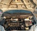 Сірий Шевроле Авео, об'ємом двигуна 1.5 л та пробігом 240 тис. км за 5000 $, фото 13 на Automoto.ua