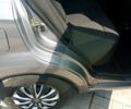 Серый Шевроле Авео, объемом двигателя 15 л и пробегом 250 тыс. км за 3500 $, фото 10 на Automoto.ua