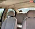 Сірий Шевроле Авео, об'ємом двигуна 1.6 л та пробігом 250 тис. км за 4500 $, фото 8 на Automoto.ua