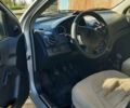 Сірий Шевроле Авео, об'ємом двигуна 1.5 л та пробігом 187 тис. км за 4200 $, фото 8 на Automoto.ua