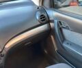 Серый Шевроле Авео, объемом двигателя 1.5 л и пробегом 137 тыс. км за 4940 $, фото 19 на Automoto.ua