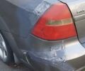 Серый Шевроле Авео, объемом двигателя 1.5 л и пробегом 143 тыс. км за 3800 $, фото 5 на Automoto.ua