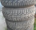 Серый Шевроле Авео, объемом двигателя 1.6 л и пробегом 138 тыс. км за 2800 $, фото 13 на Automoto.ua