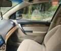 Сірий Шевроле Авео, об'ємом двигуна 1.6 л та пробігом 164 тис. км за 3800 $, фото 31 на Automoto.ua