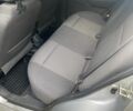 Серый Шевроле Авео, объемом двигателя 1.5 л и пробегом 235 тыс. км за 3900 $, фото 9 на Automoto.ua
