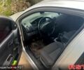 Серый Шевроле Авео, объемом двигателя 1.5 л и пробегом 285 тыс. км за 3300 $, фото 4 на Automoto.ua