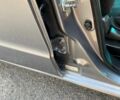 Серый Шевроле Авео, объемом двигателя 1.5 л и пробегом 260 тыс. км за 4100 $, фото 20 на Automoto.ua