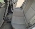 Серый Шевроле Авео, объемом двигателя 1.5 л и пробегом 191 тыс. км за 5000 $, фото 16 на Automoto.ua