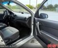Серый Шевроле Авео, объемом двигателя 1.5 л и пробегом 245 тыс. км за 3600 $, фото 6 на Automoto.ua