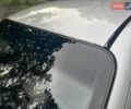 Сірий Шевроле Авео, об'ємом двигуна 1.6 л та пробігом 164 тис. км за 3800 $, фото 52 на Automoto.ua