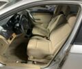 Серый Шевроле Авео, объемом двигателя 1.6 л и пробегом 190 тыс. км за 1600 $, фото 12 на Automoto.ua