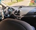 Сірий Шевроле Авео, об'ємом двигуна 1.5 л та пробігом 170 тис. км за 5500 $, фото 29 на Automoto.ua