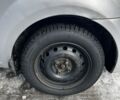 Серый Шевроле Авео, объемом двигателя 1.5 л и пробегом 297 тыс. км за 3000 $, фото 22 на Automoto.ua