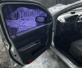 Серый Шевроле Авео, объемом двигателя 1.5 л и пробегом 297 тыс. км за 3000 $, фото 13 на Automoto.ua
