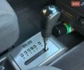 Серый Шевроле Авео, объемом двигателя 1.5 л и пробегом 137 тыс. км за 4940 $, фото 23 на Automoto.ua