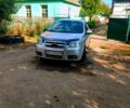 Серый Шевроле Авео, объемом двигателя 1.6 л и пробегом 220 тыс. км за 3800 $, фото 8 на Automoto.ua
