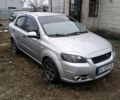 Серый Шевроле Авео, объемом двигателя 0 л и пробегом 280 тыс. км за 3400 $, фото 2 на Automoto.ua