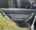 Серый Шевроле Авео, объемом двигателя 1.4 л и пробегом 170 тыс. км за 2999 $, фото 26 на Automoto.ua
