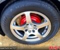 Серый Шевроле Авео, объемом двигателя 1.5 л и пробегом 333 тыс. км за 3550 $, фото 6 на Automoto.ua