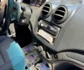 Сірий Шевроле Авео, об'ємом двигуна 1.5 л та пробігом 170 тис. км за 5500 $, фото 4 на Automoto.ua