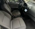 Серый Шевроле Авео, объемом двигателя 1.5 л и пробегом 163 тыс. км за 4900 $, фото 9 на Automoto.ua