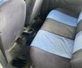 Серый Шевроле Авео, объемом двигателя 1.5 л и пробегом 270 тыс. км за 2500 $, фото 5 на Automoto.ua