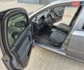 Серый Шевроле Авео, объемом двигателя 1.5 л и пробегом 191 тыс. км за 5000 $, фото 3 на Automoto.ua