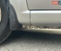 Сірий Шевроле Авео, об'ємом двигуна 1.6 л та пробігом 164 тис. км за 3800 $, фото 73 на Automoto.ua