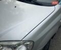 Сірий Шевроле Авео, об'ємом двигуна 1.6 л та пробігом 164 тис. км за 3800 $, фото 66 на Automoto.ua