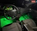 Серый Шевроле Авео, объемом двигателя 1.5 л и пробегом 246 тыс. км за 2700 $, фото 3 на Automoto.ua