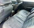 Сірий Шевроле Авео, об'ємом двигуна 1.5 л та пробігом 215 тис. км за 4150 $, фото 10 на Automoto.ua