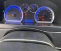 Серый Шевроле Авео, объемом двигателя 1.5 л и пробегом 161 тыс. км за 4999 $, фото 18 на Automoto.ua