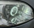 Серый Шевроле Авео, объемом двигателя 1.5 л и пробегом 163 тыс. км за 4900 $, фото 17 на Automoto.ua