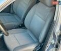 Серый Шевроле Авео, объемом двигателя 1.5 л и пробегом 137 тыс. км за 4940 $, фото 13 на Automoto.ua