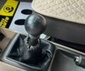 Серый Шевроле Авео, объемом двигателя 1.6 л и пробегом 185 тыс. км за 3499 $, фото 13 на Automoto.ua