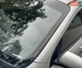 Сірий Шевроле Авео, об'ємом двигуна 1.6 л та пробігом 164 тис. км за 3800 $, фото 53 на Automoto.ua