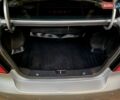Серый Шевроле Авео, объемом двигателя 1.5 л и пробегом 220 тыс. км за 4100 $, фото 14 на Automoto.ua