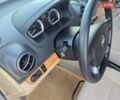 Серый Шевроле Авео, объемом двигателя 1.6 л и пробегом 44 тыс. км за 4999 $, фото 1 на Automoto.ua