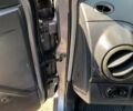 Серый Шевроле Авео, объемом двигателя 1.5 л и пробегом 260 тыс. км за 4100 $, фото 10 на Automoto.ua