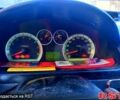 Серый Шевроле Авео, объемом двигателя 1.5 л и пробегом 550 тыс. км за 2800 $, фото 2 на Automoto.ua