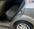 Сірий Шевроле Авео, об'ємом двигуна 1.5 л та пробігом 236 тис. км за 3750 $, фото 19 на Automoto.ua