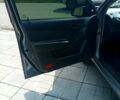 Серый Шевроле Авео, объемом двигателя 15 л и пробегом 250 тыс. км за 3500 $, фото 5 на Automoto.ua