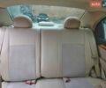 Серый Шевроле Авео, объемом двигателя 1.6 л и пробегом 175 тыс. км за 4000 $, фото 22 на Automoto.ua
