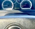 Серый Шевроле Авео, объемом двигателя 1.5 л и пробегом 247 тыс. км за 3800 $, фото 10 на Automoto.ua