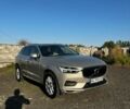 Серый Шевроле Авео, объемом двигателя 1.6 л и пробегом 262 тыс. км за 5000 $, фото 1 на Automoto.ua