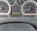 Серый Шевроле Авео, объемом двигателя 1.6 л и пробегом 282 тыс. км за 3500 $, фото 1 на Automoto.ua