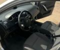 Серый Шевроле Авео, объемом двигателя 1.5 л и пробегом 97 тыс. км за 4000 $, фото 6 на Automoto.ua