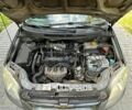 Сірий Шевроле Авео, об'ємом двигуна 1.5 л та пробігом 240 тис. км за 4900 $, фото 7 на Automoto.ua