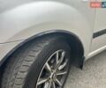 Сірий Шевроле Авео, об'ємом двигуна 1.6 л та пробігом 164 тис. км за 3800 $, фото 67 на Automoto.ua