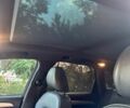 Сірий Шевроле Авео, об'ємом двигуна 1.5 л та пробігом 314 тис. км за 3922 $, фото 6 на Automoto.ua